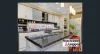 50 Tamborine Avenue, Point Cook, Vic 3030-Image