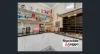 50 Tamborine Avenue, Point Cook, Vic 3030-Image