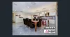 50 Tamborine Avenue, Point Cook, Vic 3030-Image