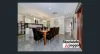 50 Tamborine Avenue, Point Cook, Vic 3030-Image