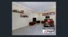50 Tamborine Avenue, Point Cook, Vic 3030-Image