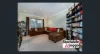 50 Tamborine Avenue, Point Cook, Vic 3030-Image