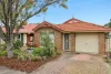 50 Taylor Street, Modbury Heights, SA 5092