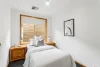 50 Taylor Street, Modbury Heights, SA 5092-Image