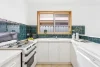 50 Taylor Street, Modbury Heights, SA 5092-Image