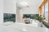 50 Taylor Street, Modbury Heights, SA 5092-Image