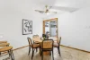 50 Taylor Street, Modbury Heights, SA 5092-Image