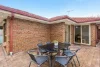 50 Taylor Street, Modbury Heights, SA 5092-Image