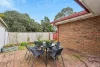 50 Taylor Street, Modbury Heights, SA 5092-Image