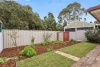 50 Taylor Street, Modbury Heights, SA 5092-Image