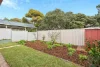 50 Taylor Street, Modbury Heights, SA 5092-Image