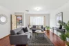 50 Taylor Street, Modbury Heights, SA 5092-Image
