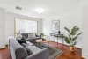 50 Taylor Street, Modbury Heights, SA 5092-Image