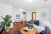 50 Taylor Street, Modbury Heights, SA 5092-Image