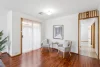 50 Taylor Street, Modbury Heights, SA 5092-Image