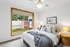 50 Taylor Street, Modbury Heights, SA 5092-Image