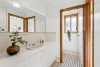 50 Taylor Street, Modbury Heights, SA 5092-Image