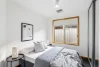 50 Taylor Street, Modbury Heights, SA 5092-Image