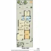 50 Taylor Street, Modbury Heights, SA 5092-Floorplan