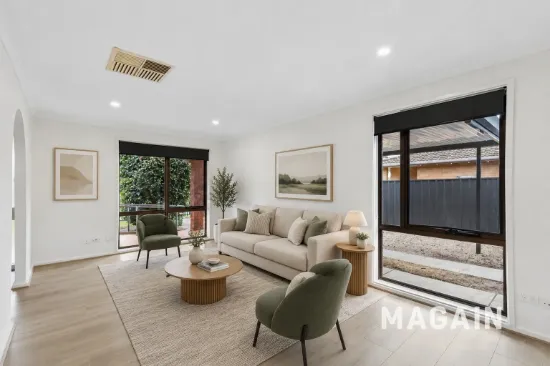 50 Taylors Avenue, Morphett Vale, SA 5162