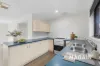 50 Taylors Avenue, Morphett Vale, SA 5162-Image