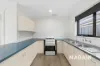 50 Taylors Avenue, Morphett Vale, SA 5162-Image