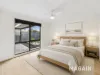 50 Taylors Avenue, Morphett Vale, SA 5162-Image