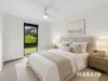 50 Taylors Avenue, Morphett Vale, SA 5162-Image