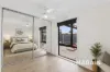50 Taylors Avenue, Morphett Vale, SA 5162-Image