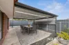 50 Taylors Avenue, Morphett Vale, SA 5162-Image