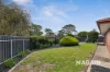 50 Taylors Avenue, Morphett Vale, SA 5162-Image