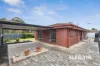 50 Taylors Avenue, Morphett Vale, SA 5162-Image