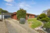 50 Taylors Avenue, Morphett Vale, SA 5162-Image