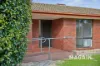 50 Taylors Avenue, Morphett Vale, SA 5162-Image
