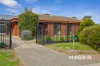 50 Taylors Avenue, Morphett Vale, SA 5162-Image