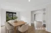 50 Taylors Avenue, Morphett Vale, SA 5162-Image