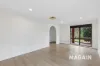 50 Taylors Avenue, Morphett Vale, SA 5162-Image