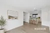 50 Taylors Avenue, Morphett Vale, SA 5162-Image
