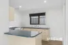 50 Taylors Avenue, Morphett Vale, SA 5162-Image