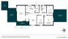 50 Taylors Avenue, Morphett Vale, SA 5162-Floorplan