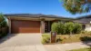 50 Tedcastle Drive, AINTREE VIC 3336-Image