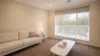 50 Tedcastle Drive, AINTREE VIC 3336-Image