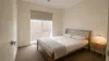 50 Tedcastle Drive, AINTREE VIC 3336-Image