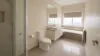 50 Tedcastle Drive, AINTREE VIC 3336-Image