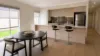 50 Tedcastle Drive, AINTREE VIC 3336-Image
