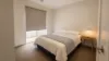 50 Tedcastle Drive, AINTREE VIC 3336-Image