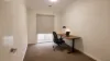 50 Tedcastle Drive, AINTREE VIC 3336-Image