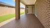 50 Tedcastle Drive, AINTREE VIC 3336-Image