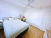 50 Tee Trees Boulevard, Arundel, Qld 4214
