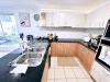 50 Tee Trees Boulevard, Arundel, Qld 4214-Image